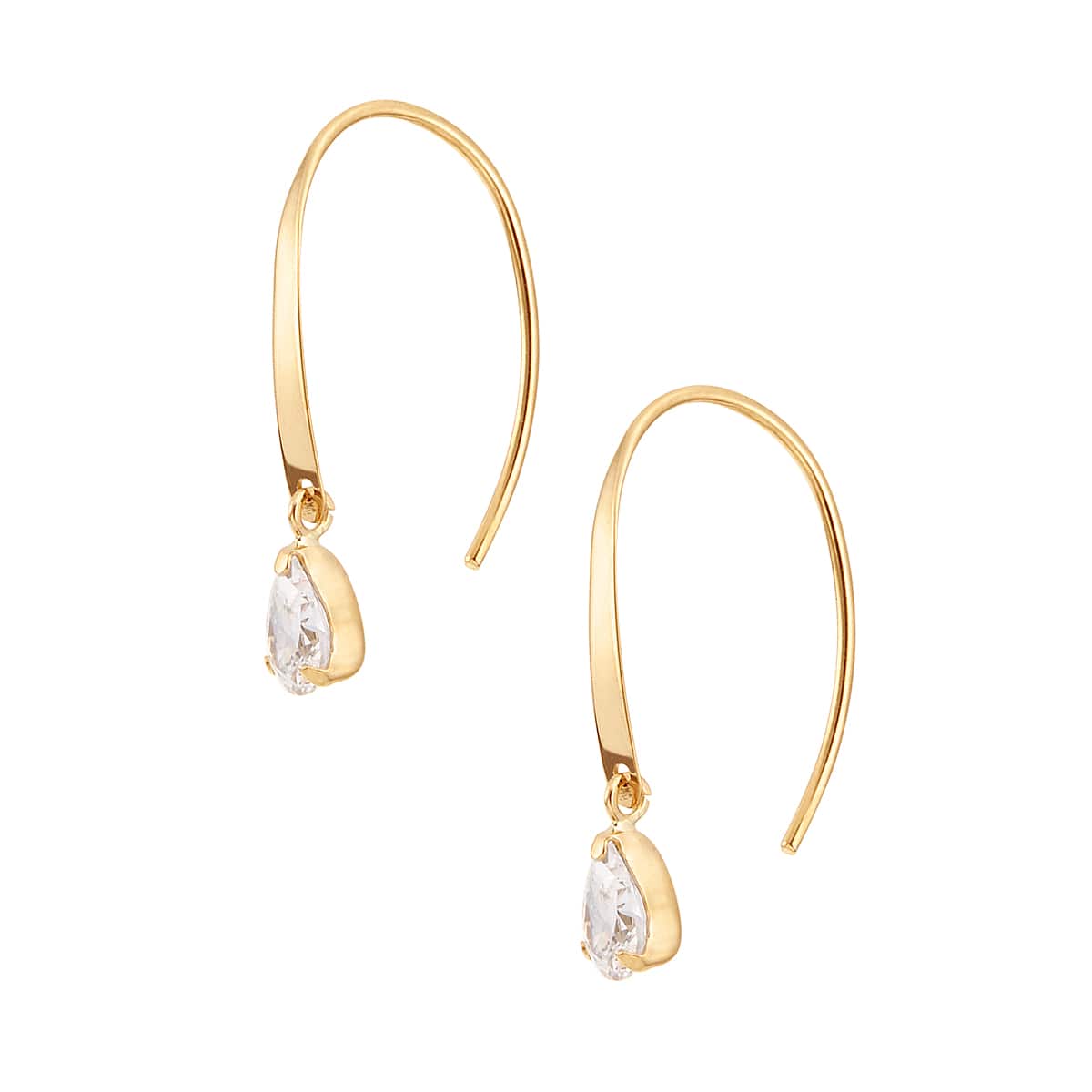 K18�C�G���[�S�[���h�L���[�r�b�N�s�A�X