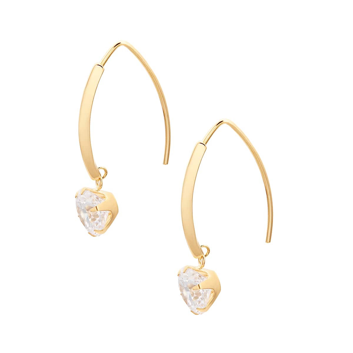 K18�C�G���[�S�[���h�L���[�r�b�N�s�A�X