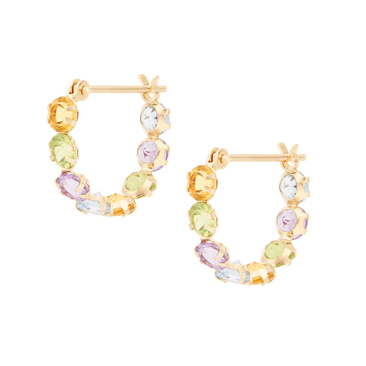 K10�C�G���[�S�[���h�}���`�X�g�[���s�A�X