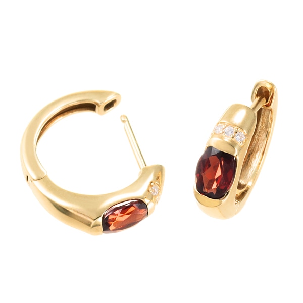 K10�C�G���[�S�[���h�A���}���_�C���K�[�l�b�g�s�A�X