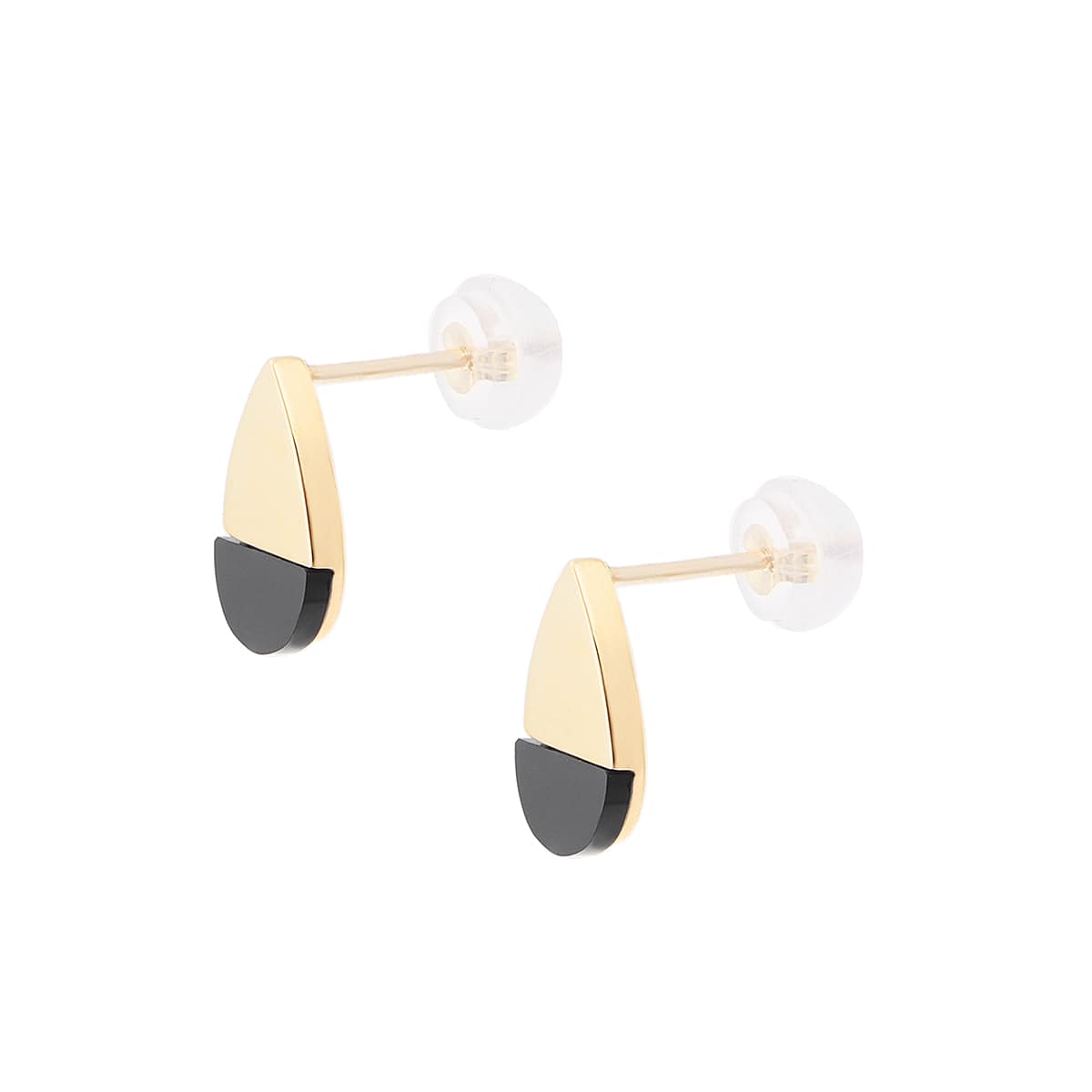 K10�C�G���[�S�[���h�u���b�N�J���Z�h�j�[�s�A�X