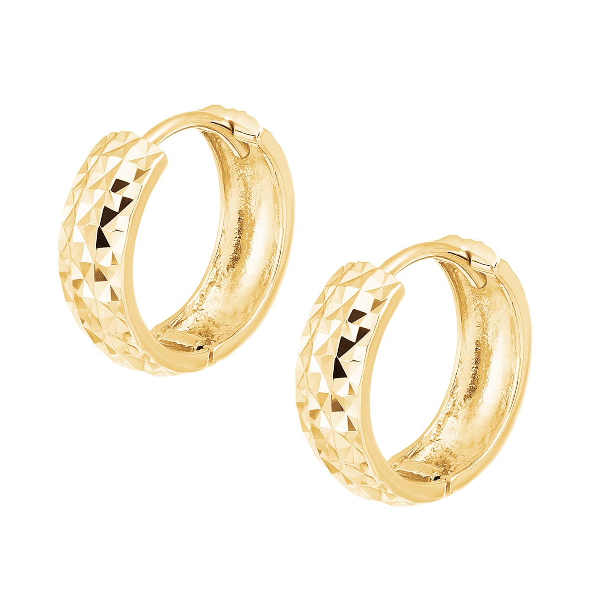 K10�C�G���[�S�[���h�s�A�X