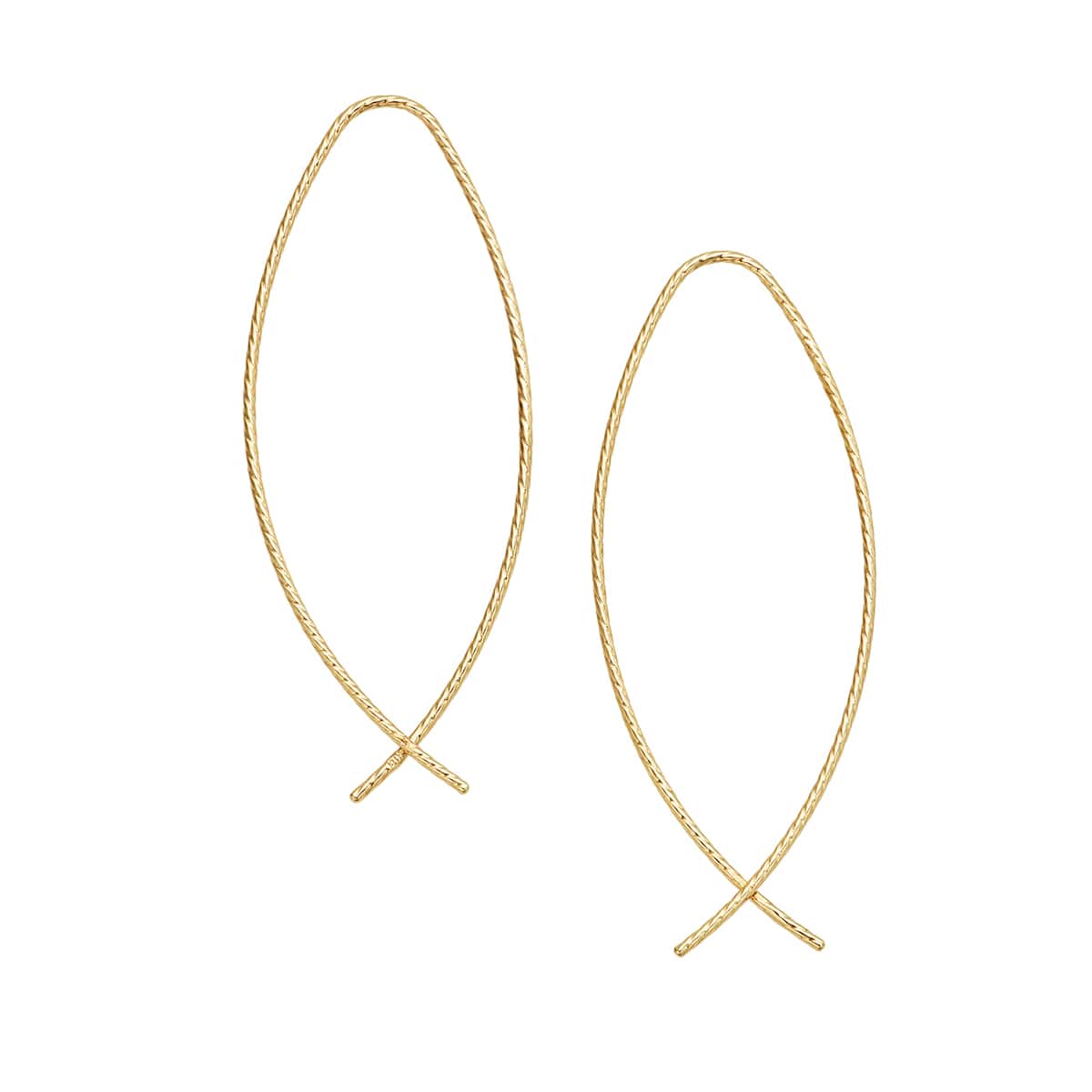 K10�C�G���[�S�[���h�s�A�X