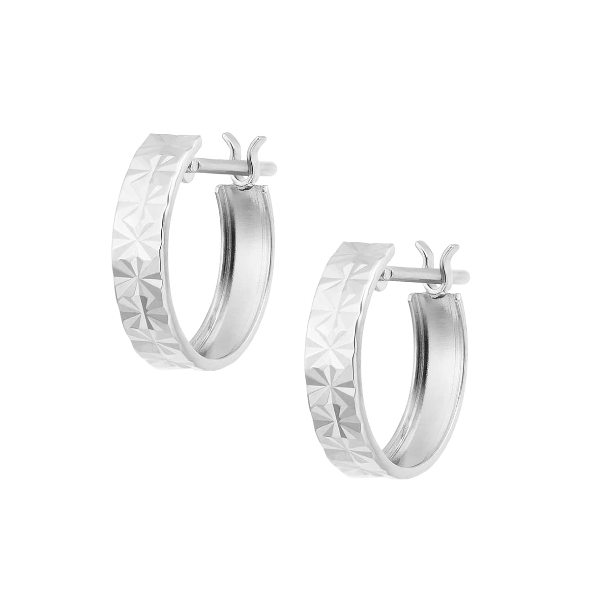 �v���`�i�s�A�X