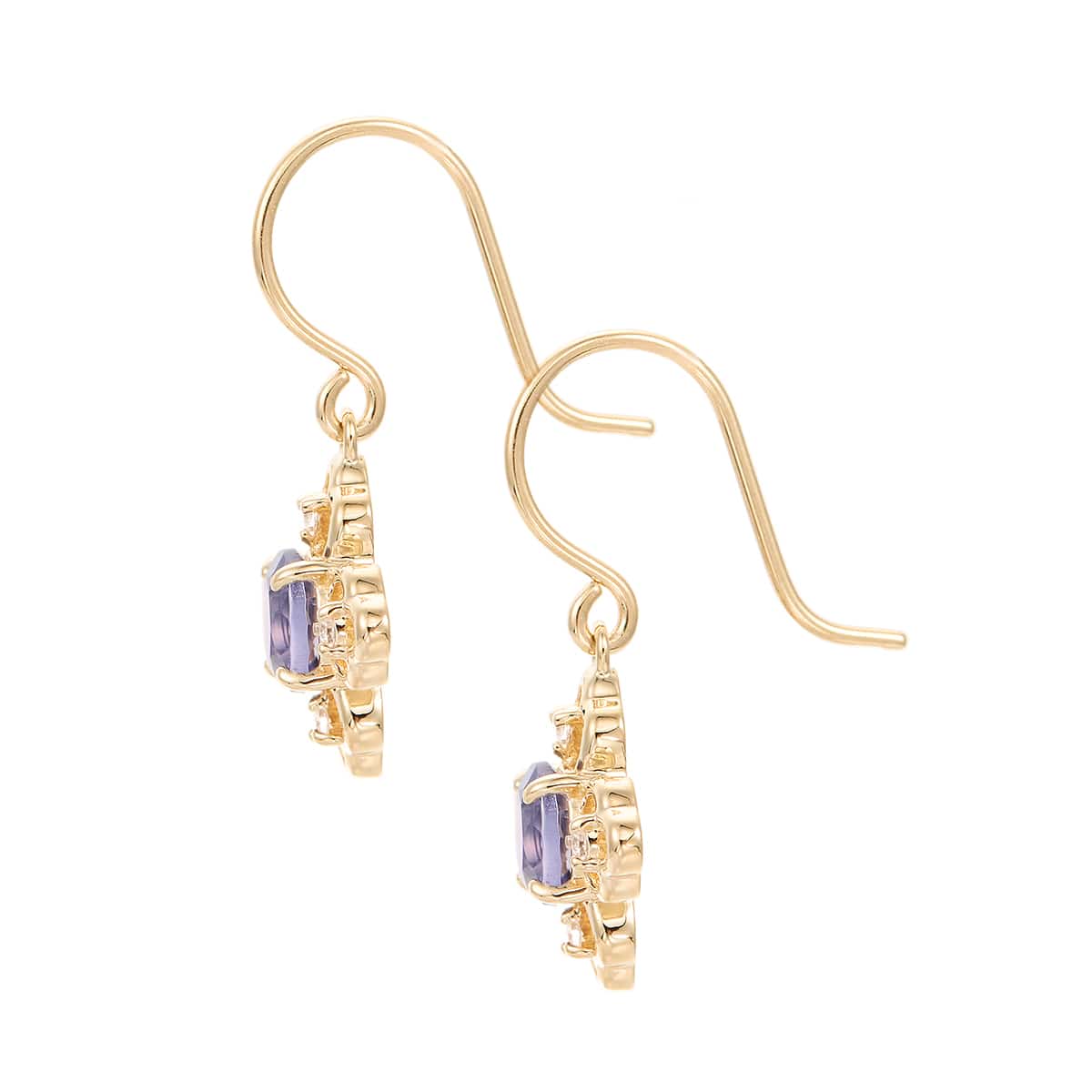 K10�C�G���[�S�[���h�A�C�I���C�g�s�A�X