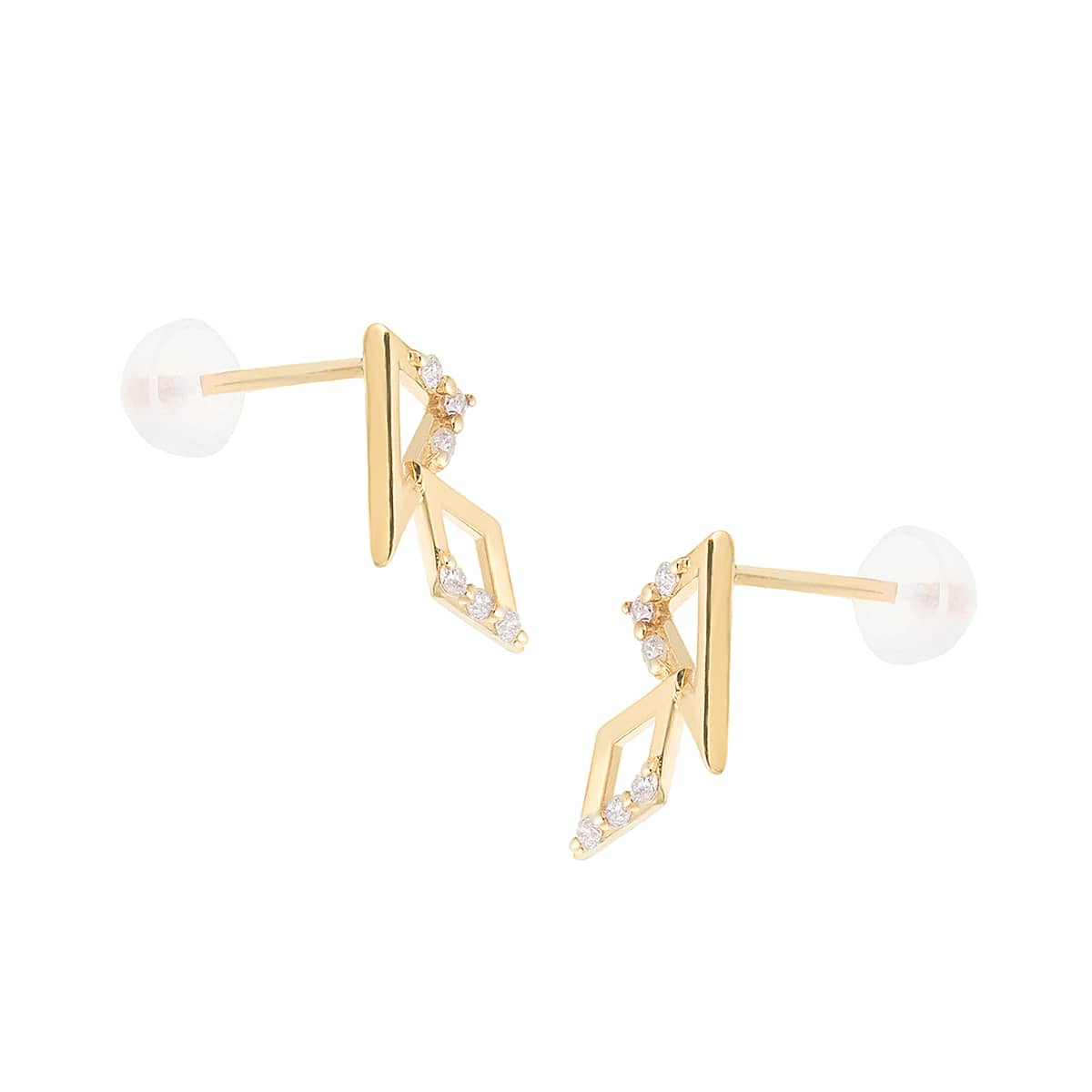 K10�C�G���[�S�[���h�_�C�������h�s�A�X