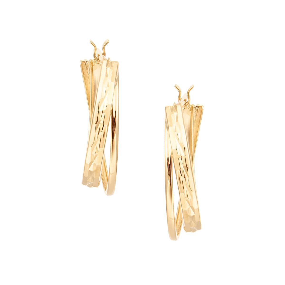 K18�C�G���[�S�[���h�s�A�X