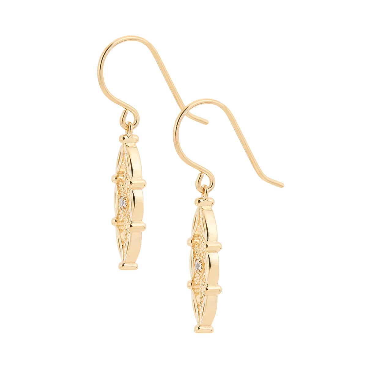 K10�C�G���[�S�[���h�_�C�������h�s�A�X