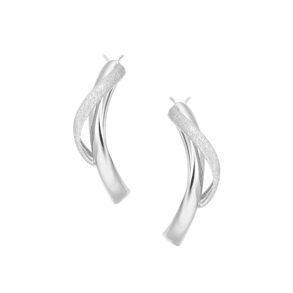 K10�z���C�g�S�[���h�s�A�X