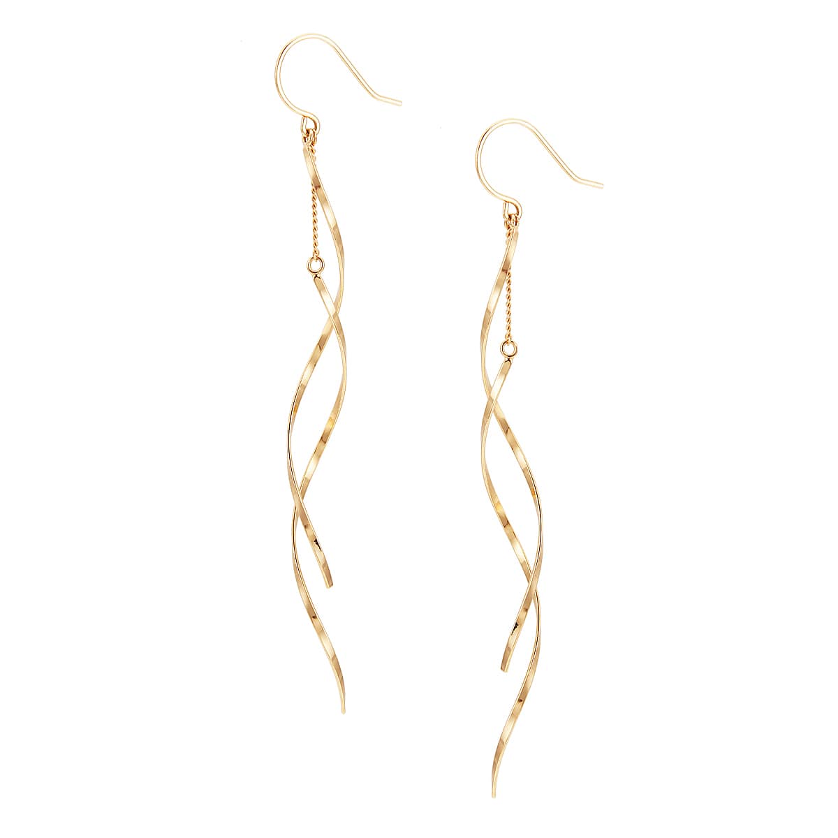 K10�C�G���[�S�[���h�s�A�X