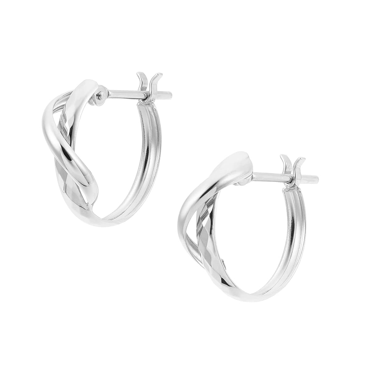 K10�z���C�g�S�[���h�s�A�X