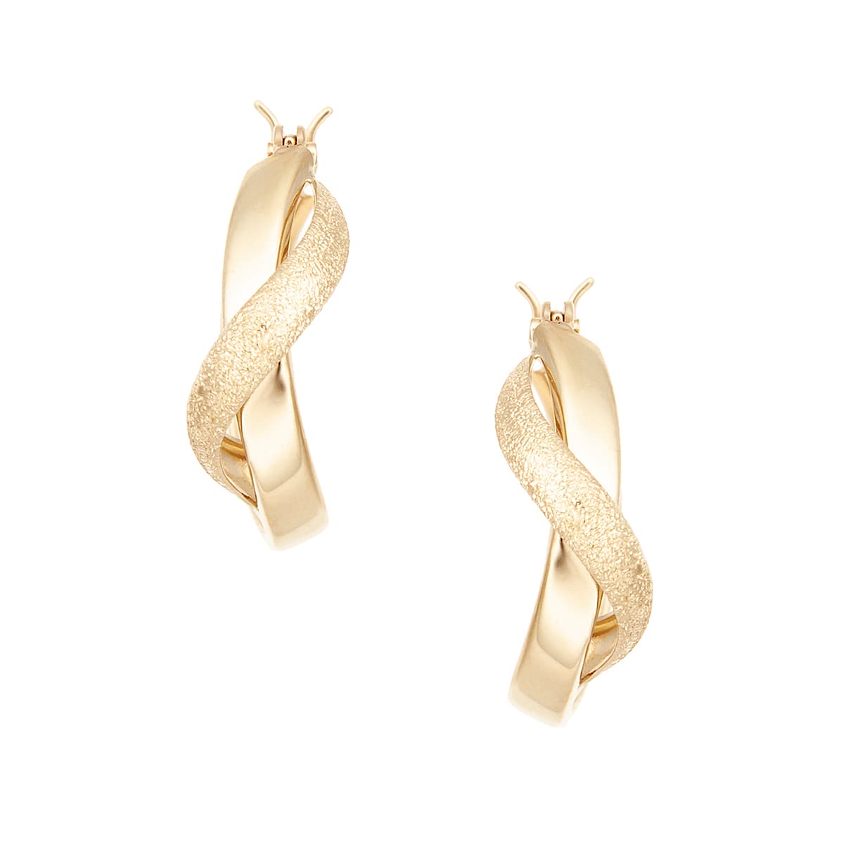 K10�C�G���[�S�[���h�s�A�X