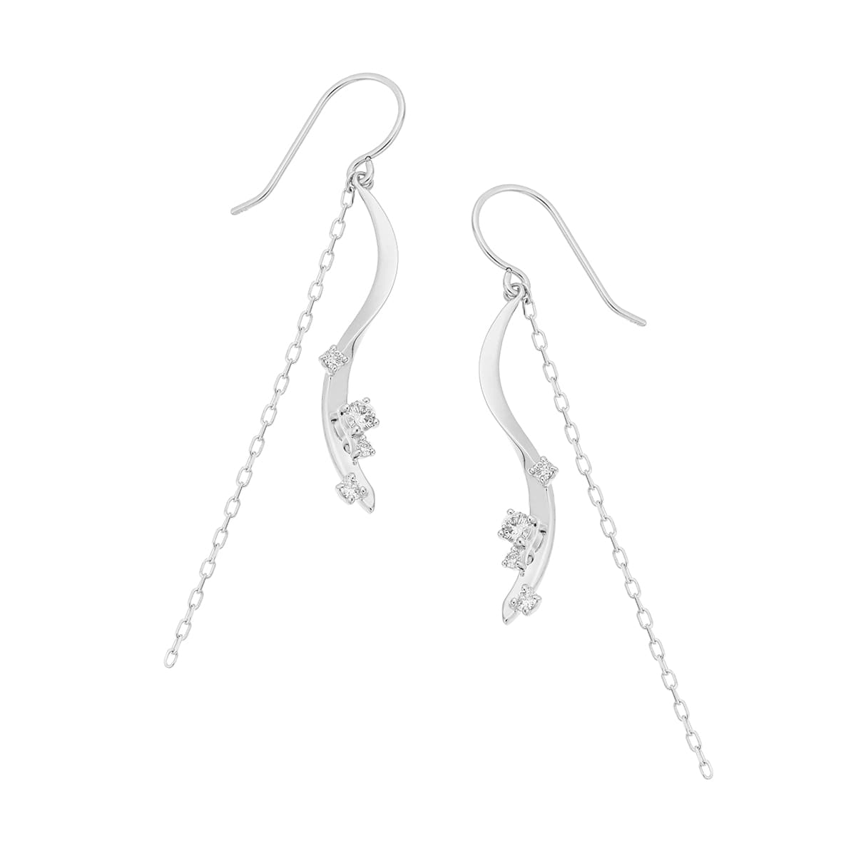 �v���`�i�_�C�������h�s�A�X