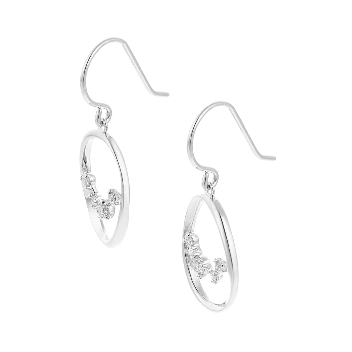 �v���`�i�_�C�������h�s�A�X