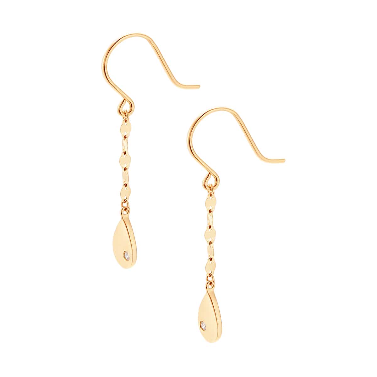 K18�C�G���[�S�[���h�_�C�������h�s�A�X