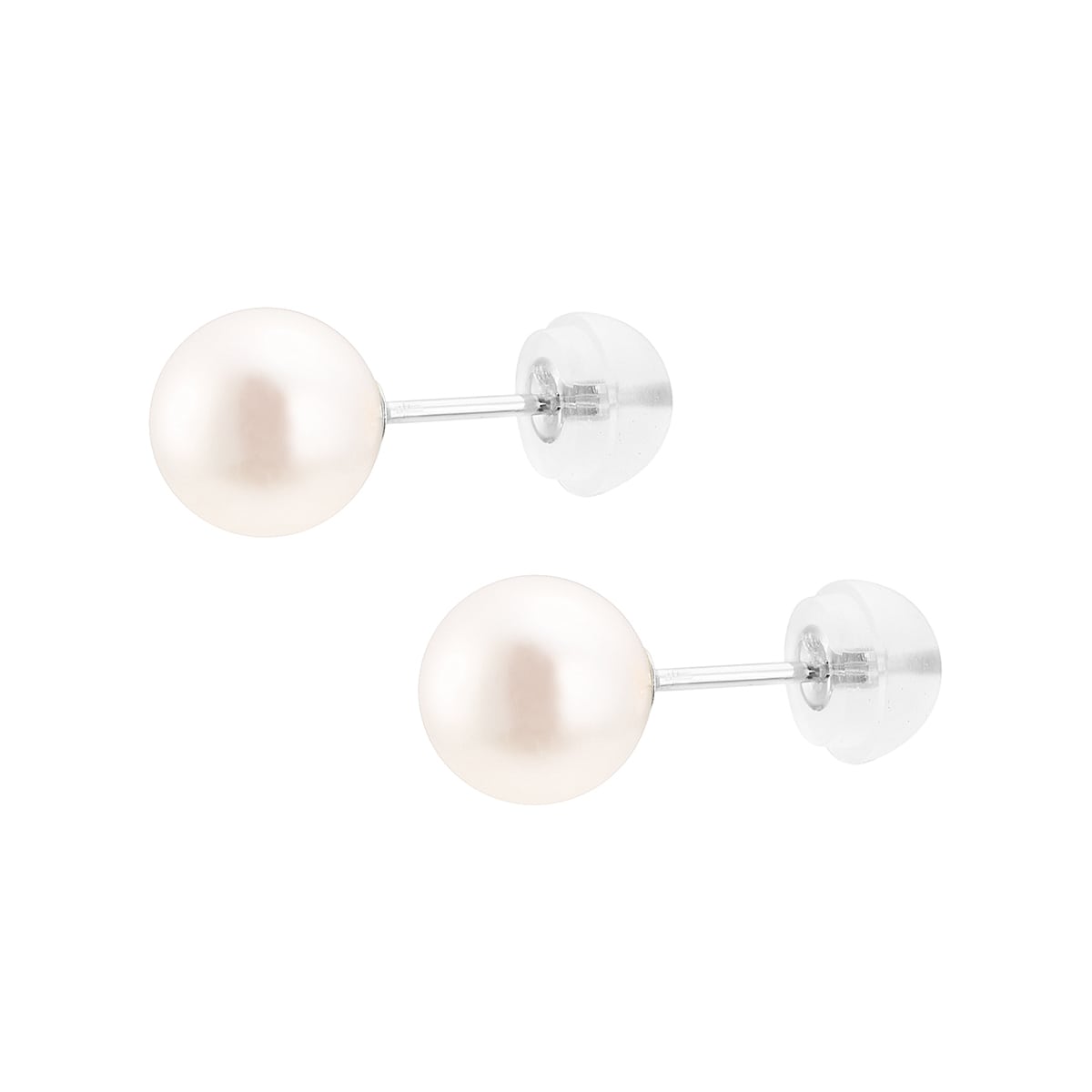 �v���`�i�A�R���^��s�A�X�i6.5mm�j