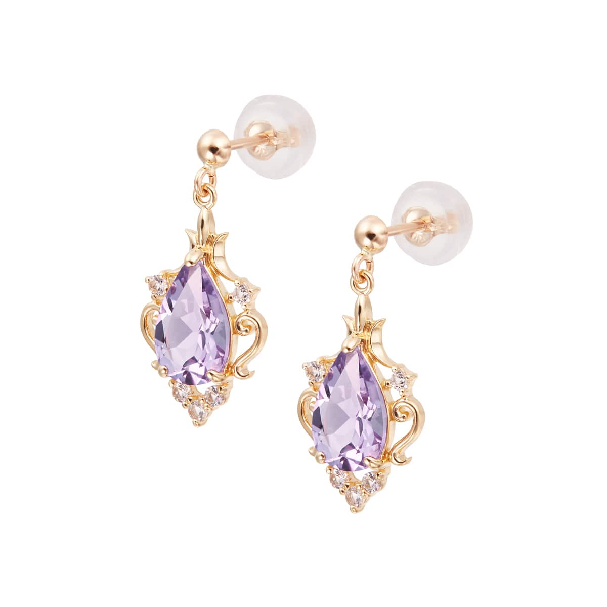 K10�C�G���[�S�[���h���C�g�A���V�X�g�s�A�X