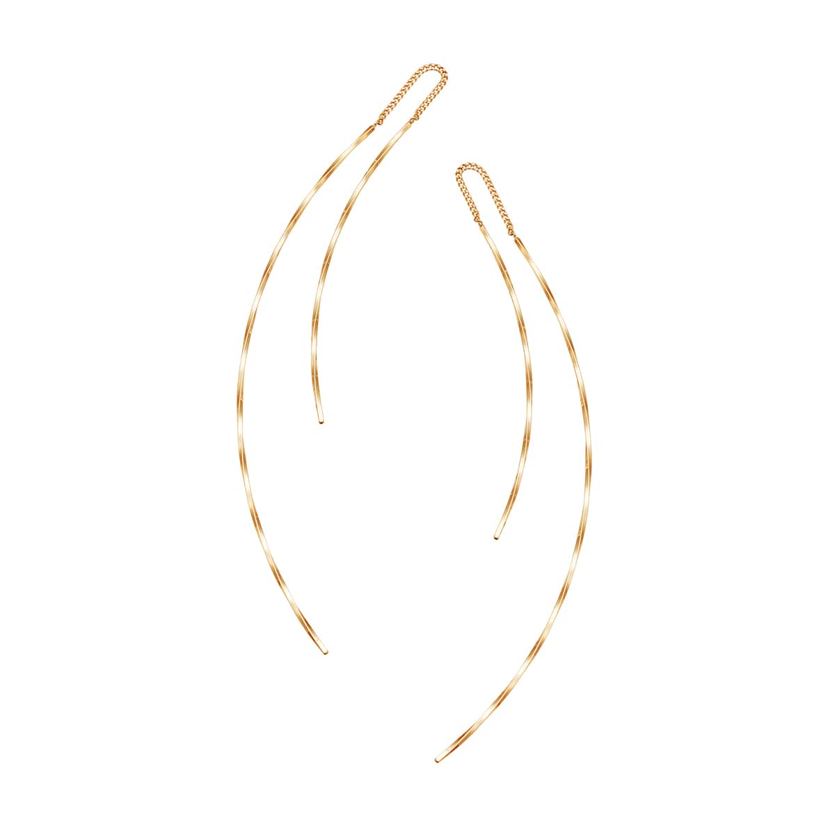 K18�C�G���[�S�[���h�s�A�X