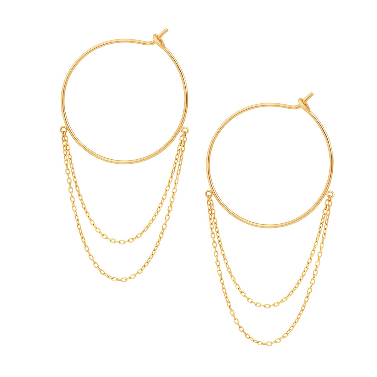 K10�C�G���[�S�[���h�s�A�X