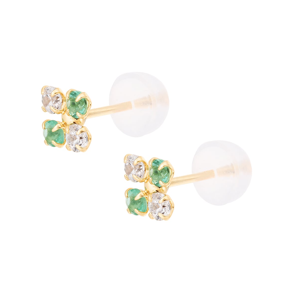 K18�C�G���[�S�[���h�G�������h�s�A�X