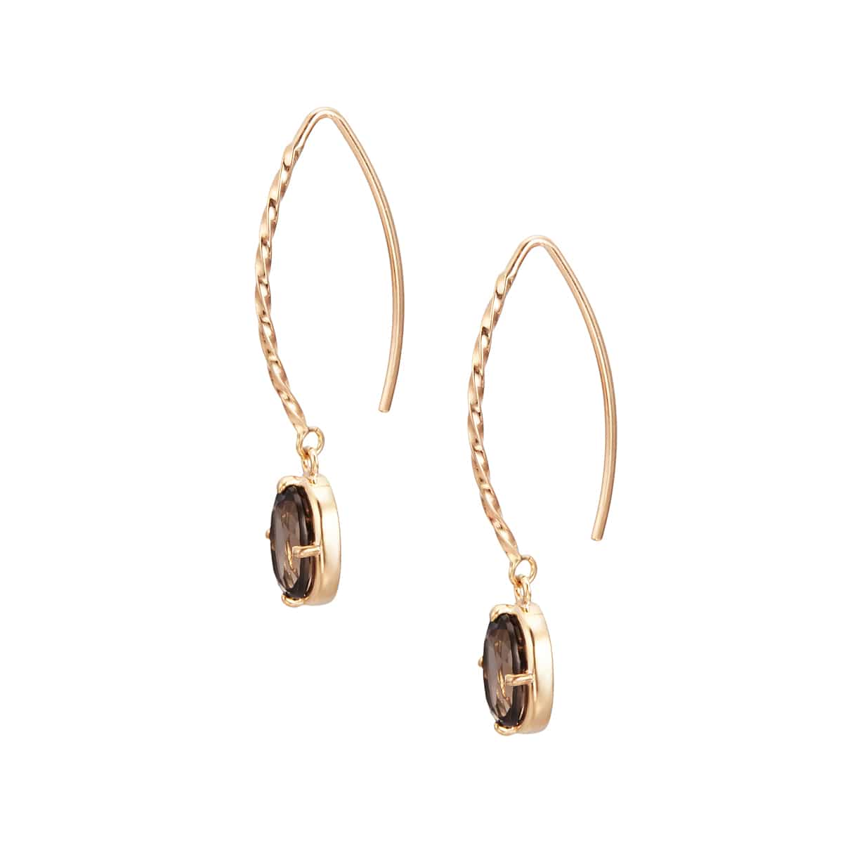 K10�C�G���[�S�[���h�X���[�L�[�N�H�[�c�s�A�X