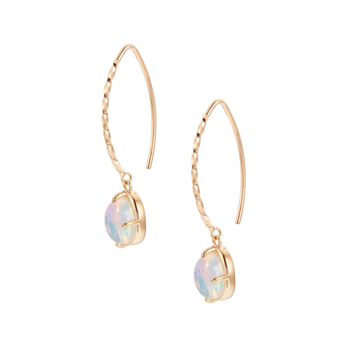 K10�C�G���[�S�[���h�I�p�[���s�A�X