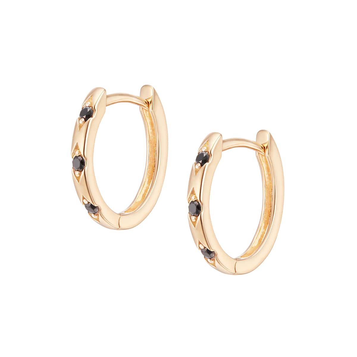 K10�C�G���[�S�[���h�u���b�N�_�C�������h�s�A�X