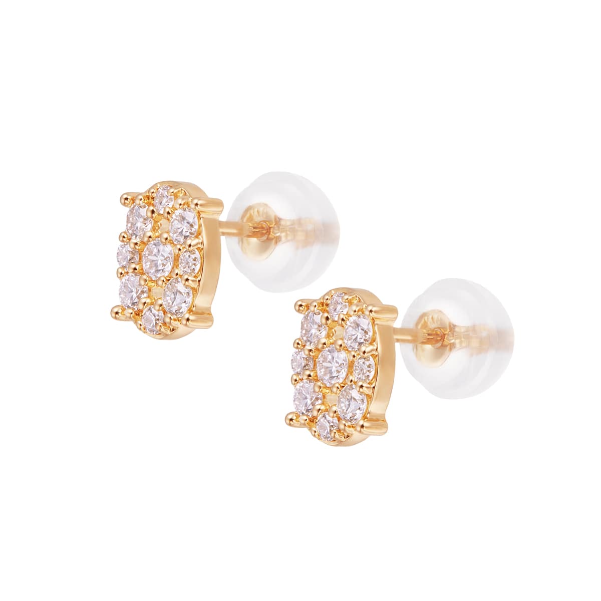 K18�C�G���[�S�[���h�_�C�������h�s�A�X