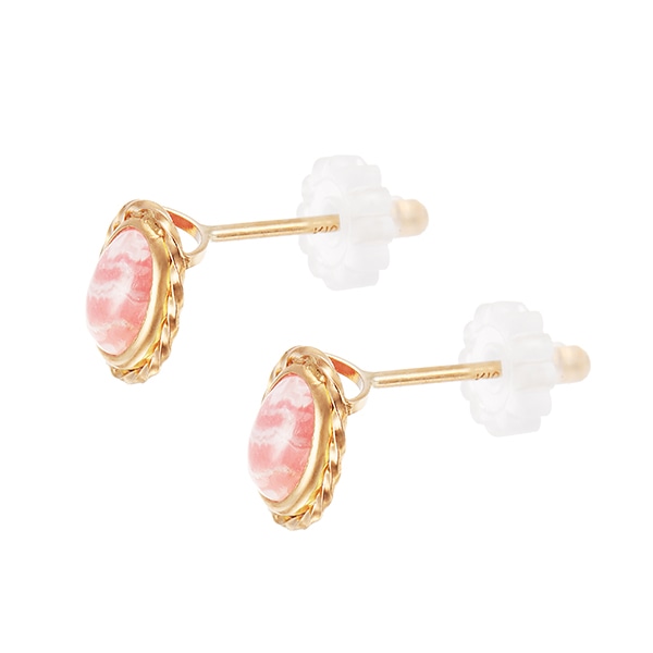 K10�C�G���[�S�[���h�C���J���[�Y�s�A�X