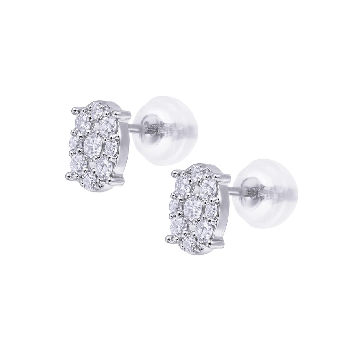 �v���`�i�_�C�������h�s�A�X