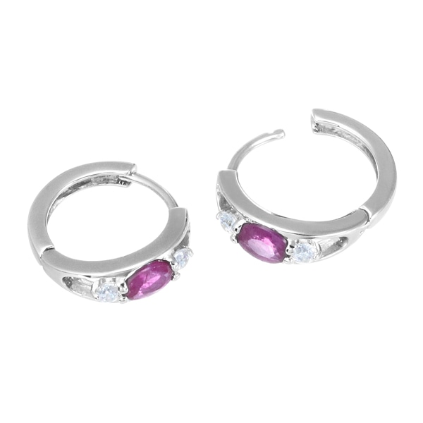 K10�z���C�g�S�[���h���r�[�s�A�X