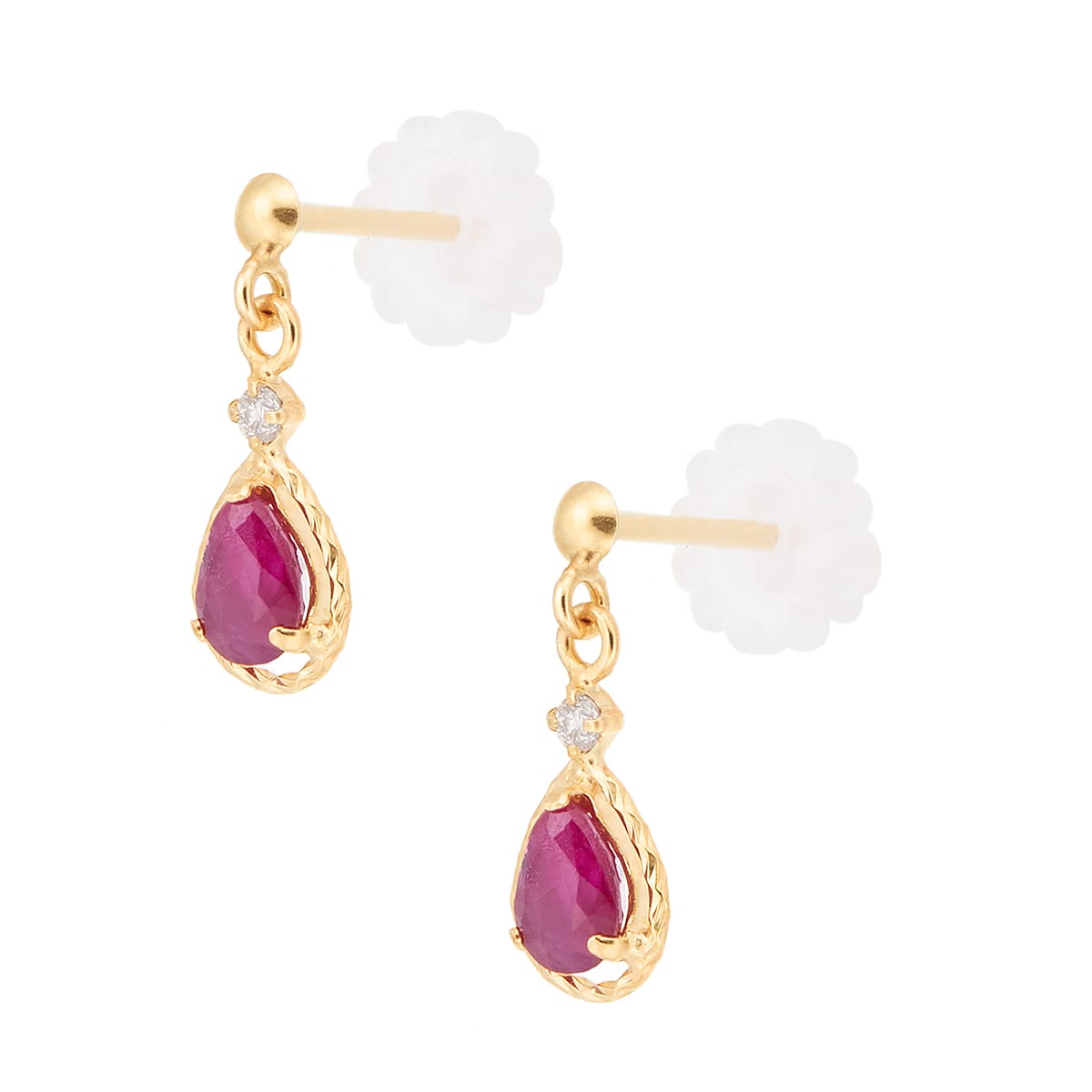 K10�C�G���[�S�[���h���r�[�s�A�X