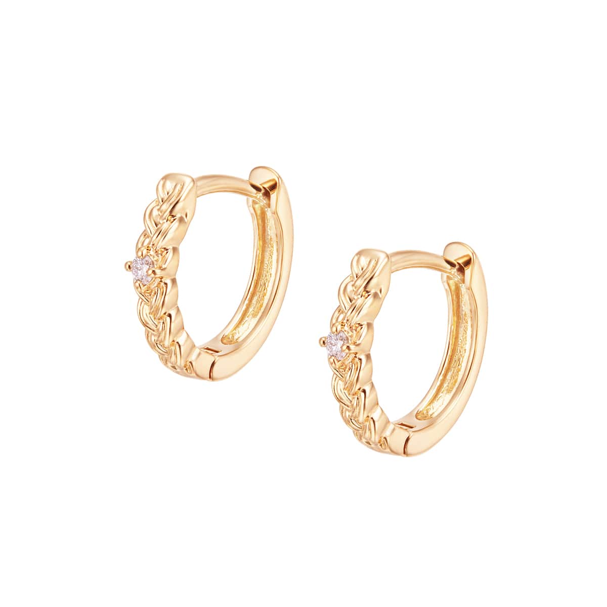 K18�C�G���[�S�[���h�_�C�������h�s�A�X