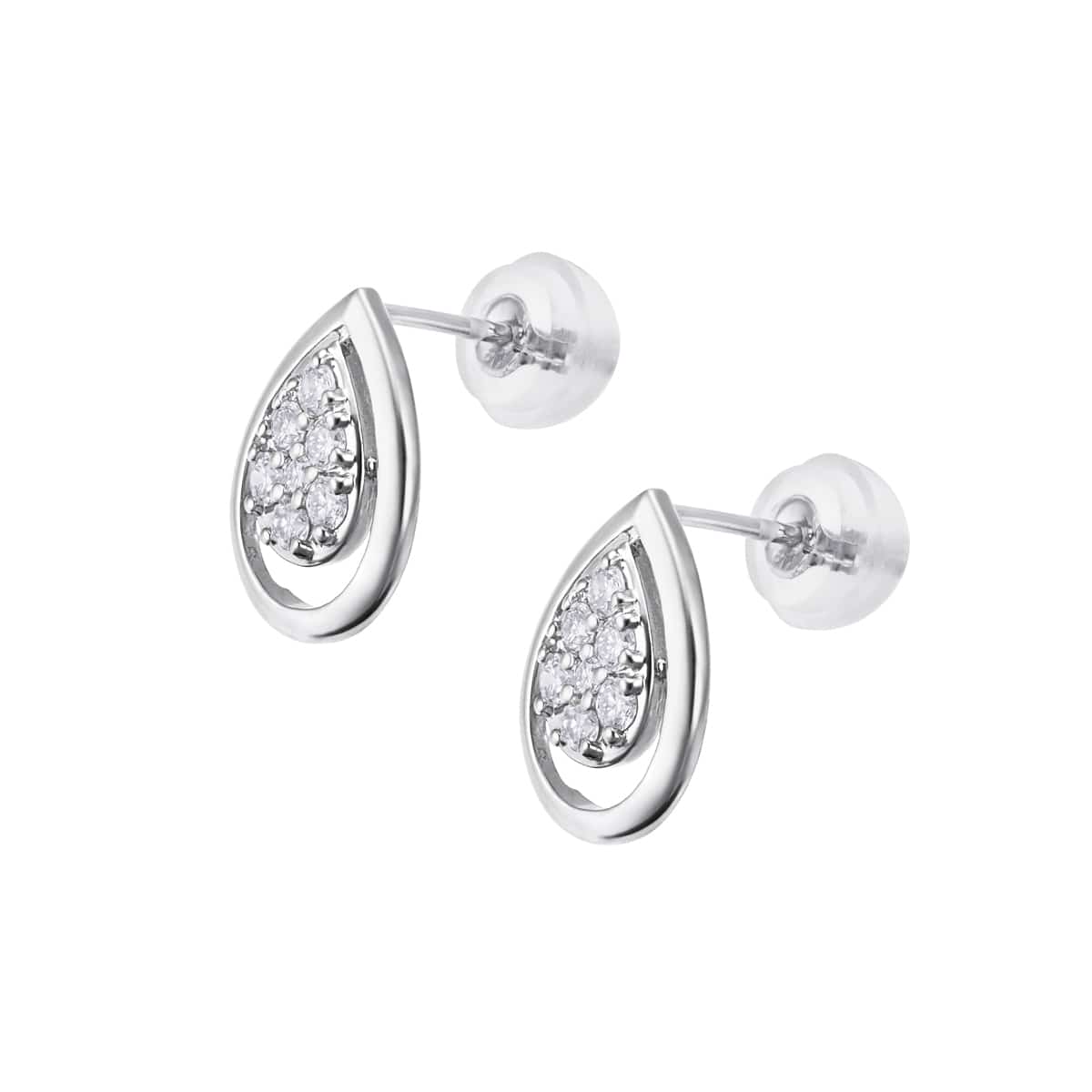 �v���`�i�_�C�������h�s�A�X