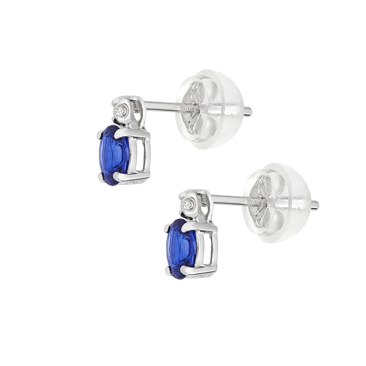 K10�z���C�g�S�[���h�T�t�@�C�A�s�A�X