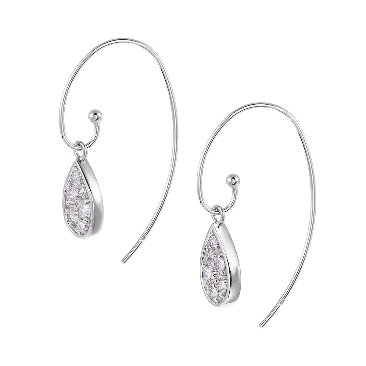 �v���`�i�_�C�������h�s�A�X