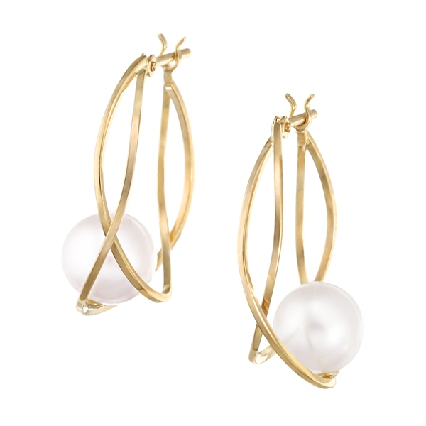 K10�C�G���[�S�[���h�W���p�[���s�A�X�i7mm�j