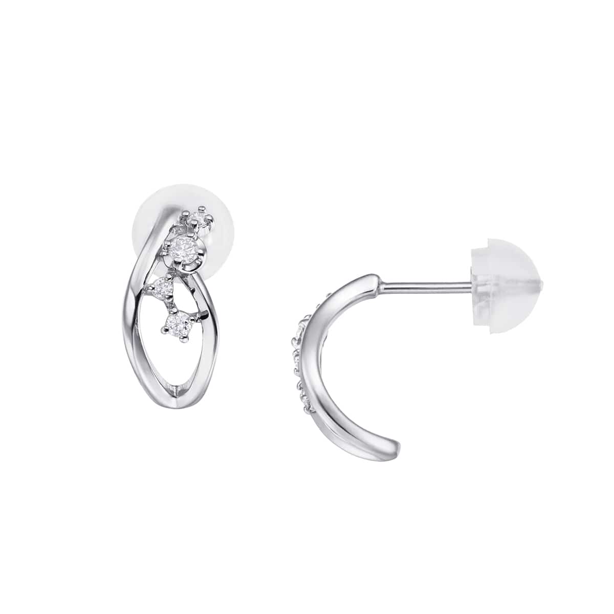 �v���`�i�_�C�������h�s�A�X