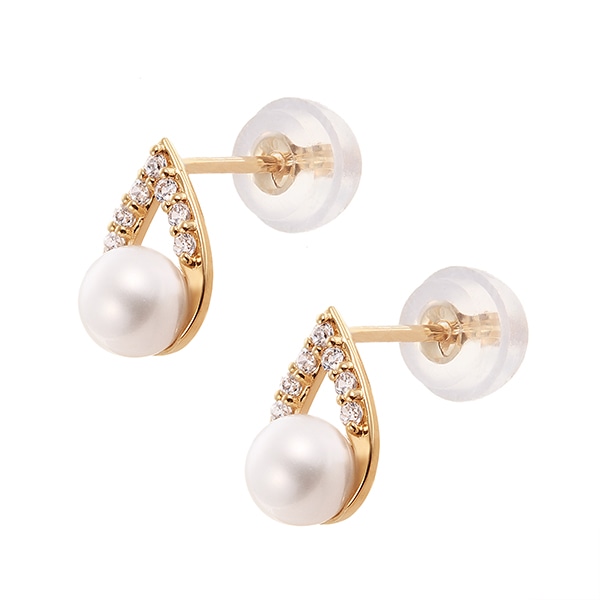 K10�C�G���[�S�[���h�W���p�[���s�A�X