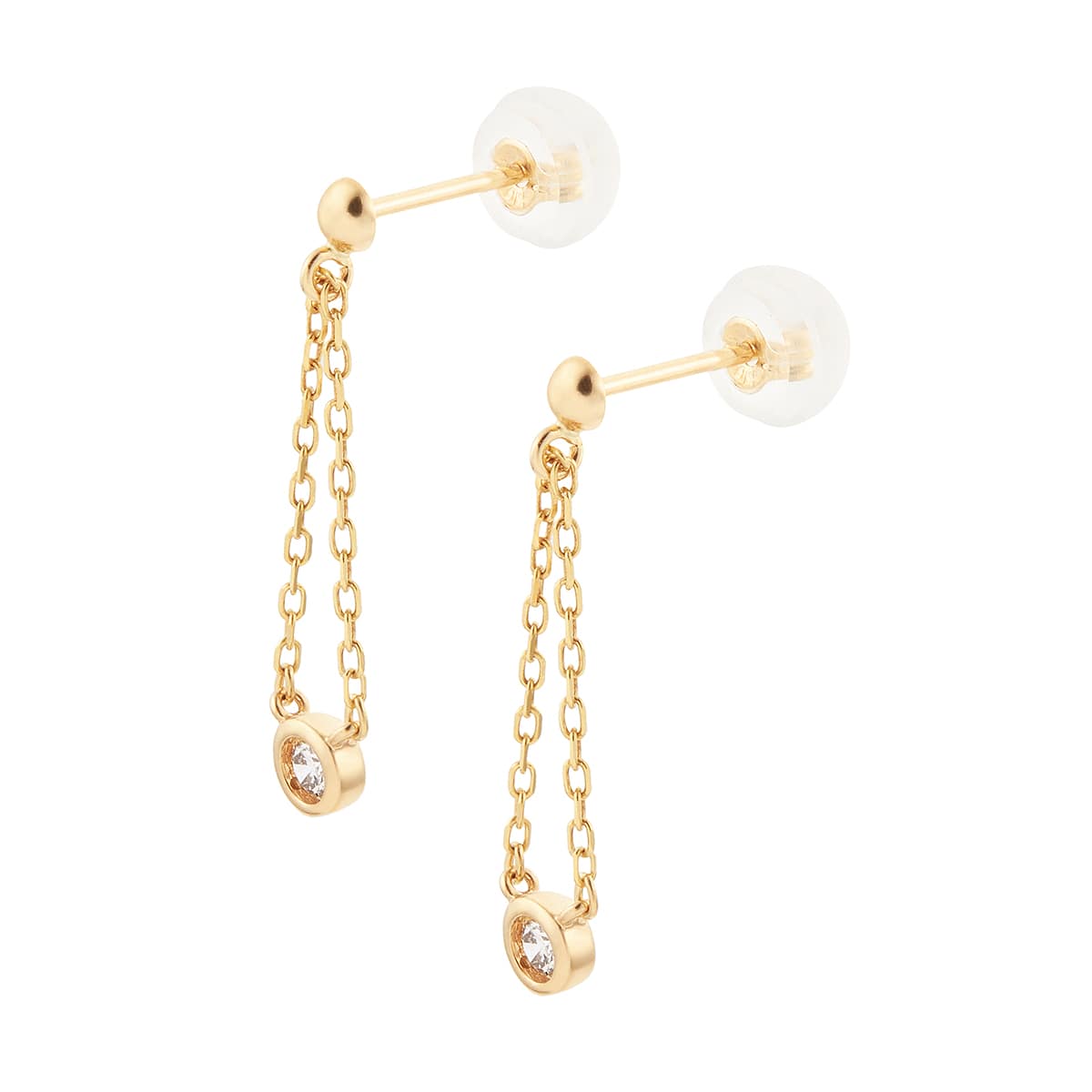 K10�C�G���[�S�[���h�_�C�������h�s�A�X