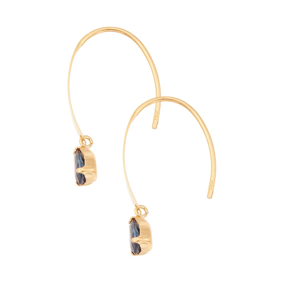 K18�C�G���[�S�[���h�T�t�@�C�A�s�A�X