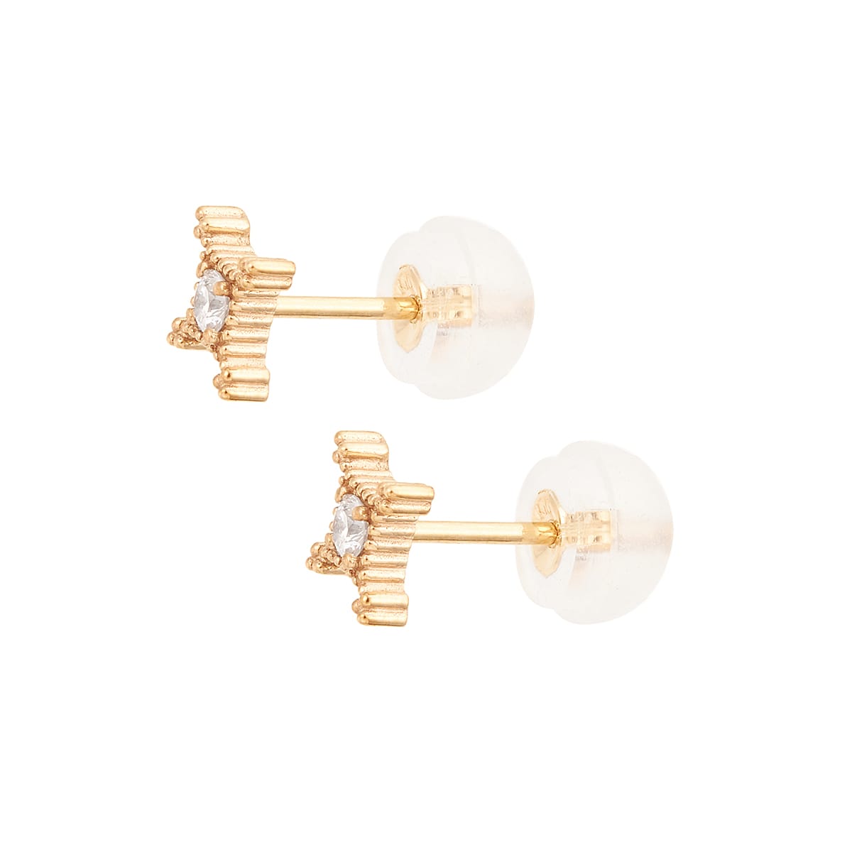 K10�C�G���[�S�[���h�_�C�������h�s�A�X