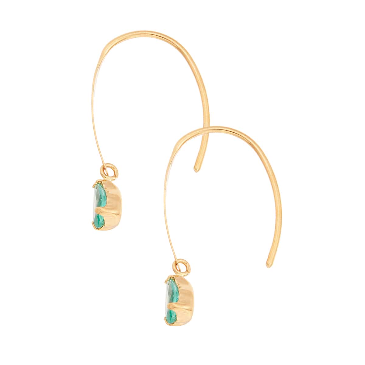 K18�C�G���[�S�[���h�G�������h�s�A�X