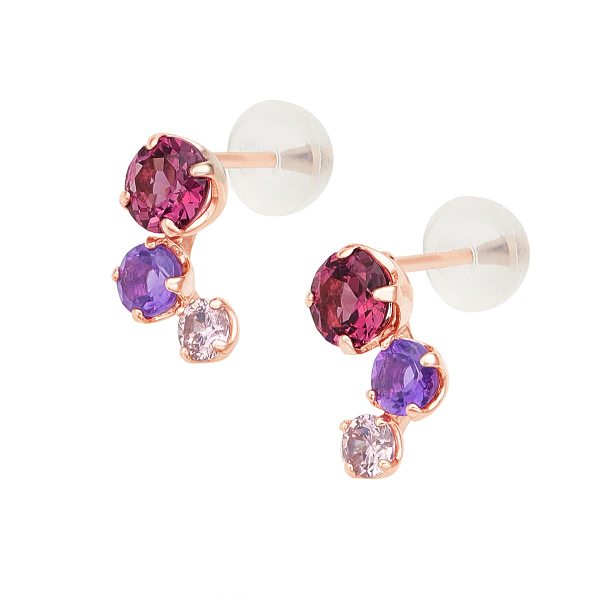 K10�s���N�S�[���h�}���`�X�g�[���s�A�X