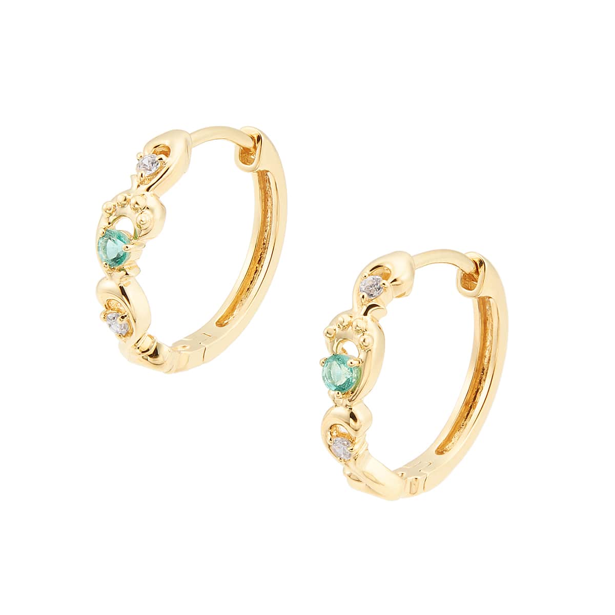 K10�C�G���[�S�[���h�G�������h�s�A�X