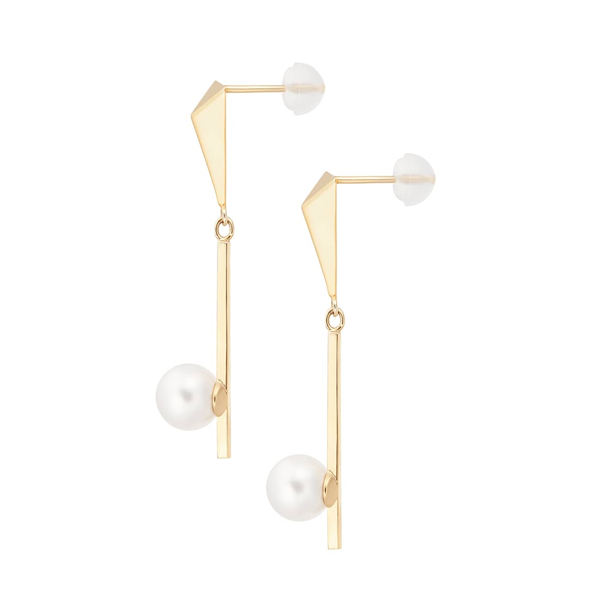 K10�C�G���[�S�[���h�W���p�[���s�A�X