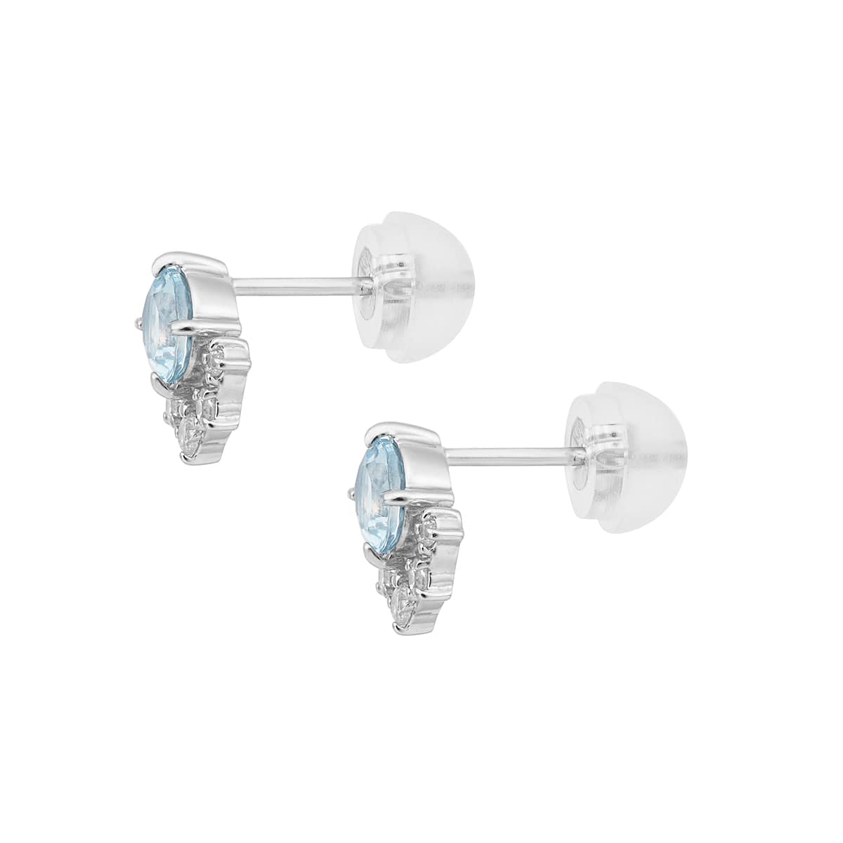 K10�z���C�g�S�[���h�A�N�A�}�����s�A�X