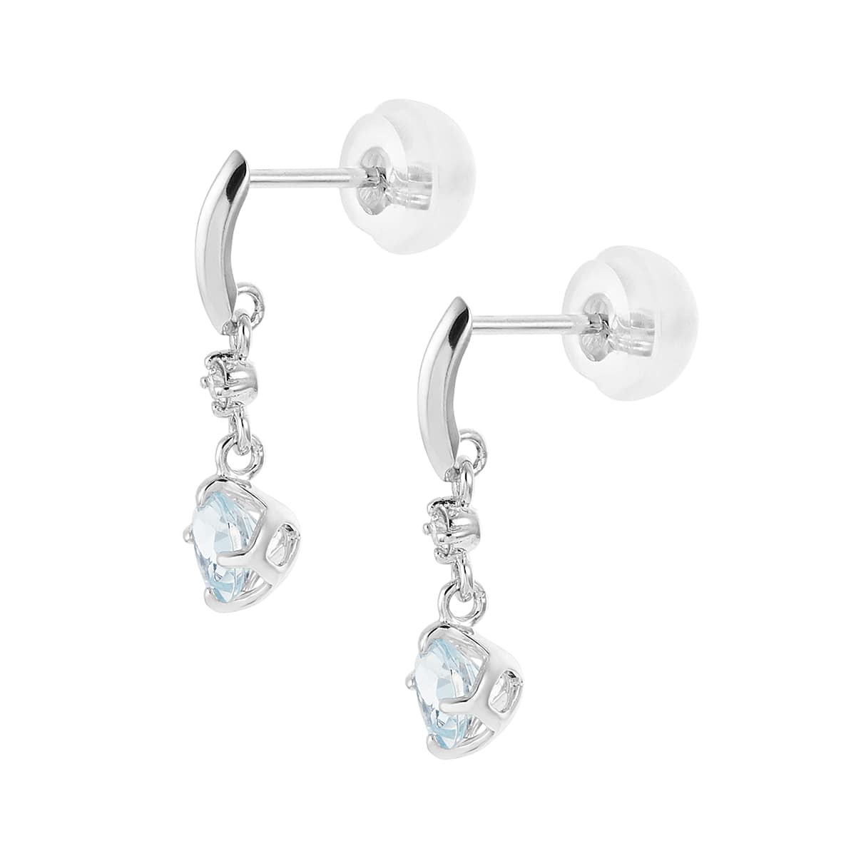 �v���`�i�A�N�A�}�����s�A�X