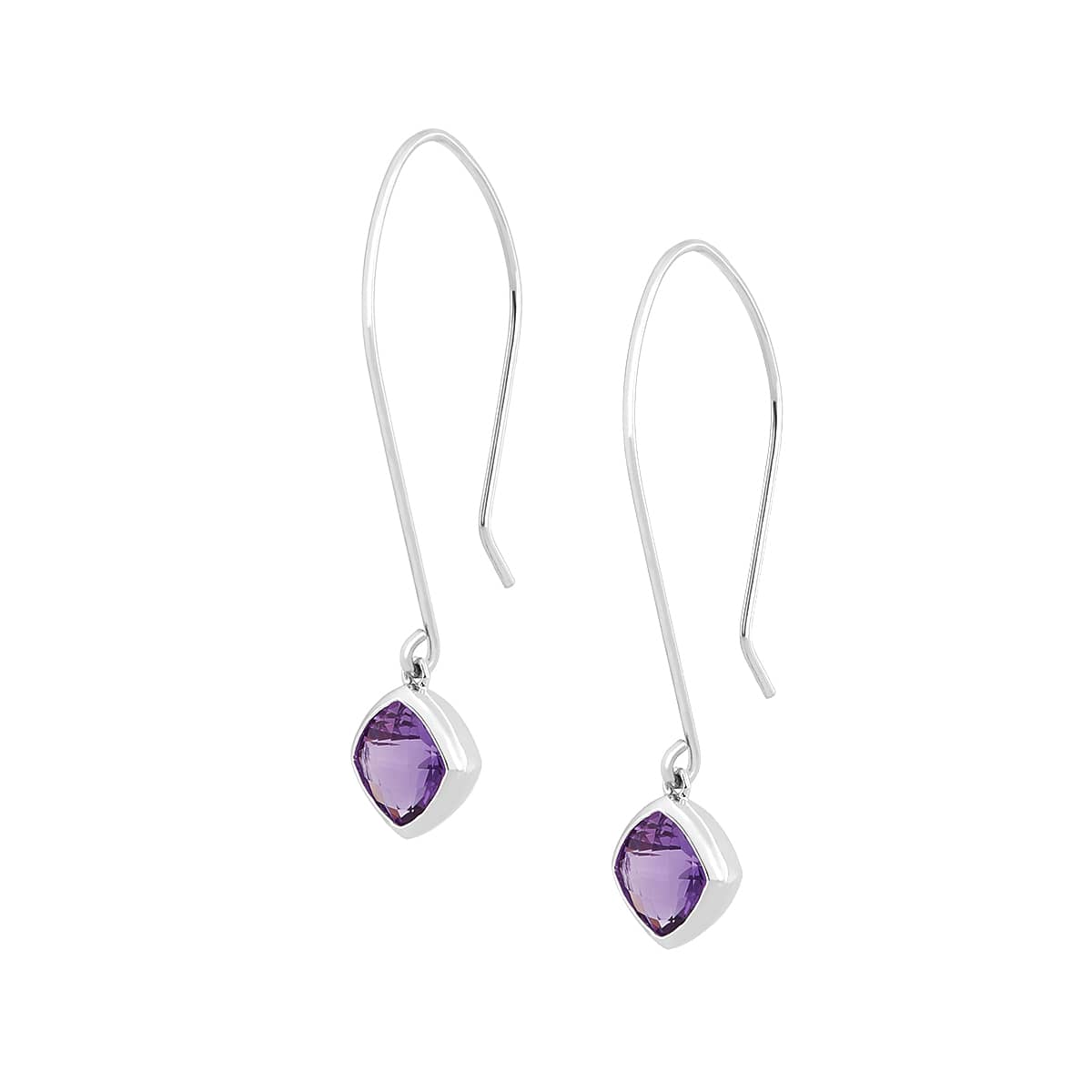 K10�z���C�g�S�[���h�A���V�X�g�s�A�X