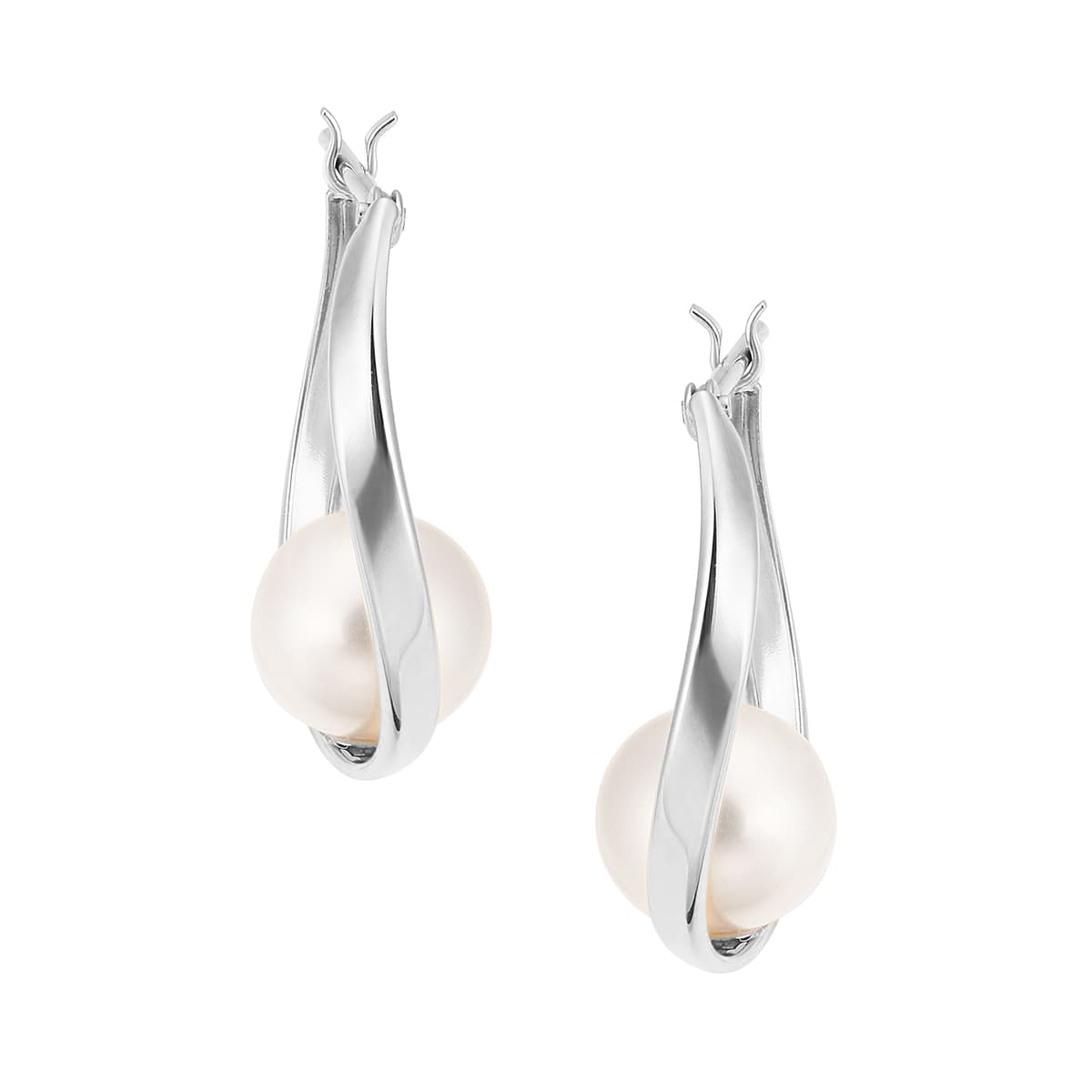 K10�z���C�g�S�[���h�W���p�[���s�A�X�i7mm�j